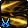 Dyad: Soul Cross